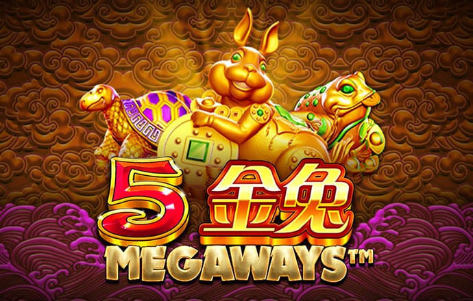 pg模拟器试玩入口官网